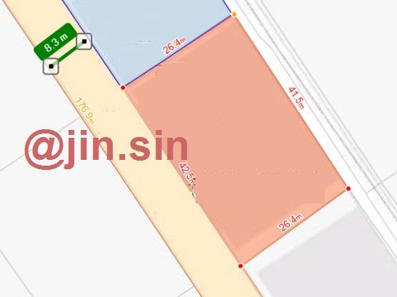 台南安南廠房-3