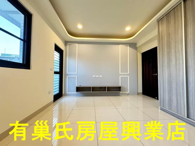 嘉義民雄透天-10