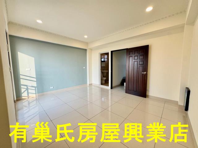 嘉義民雄透天-12