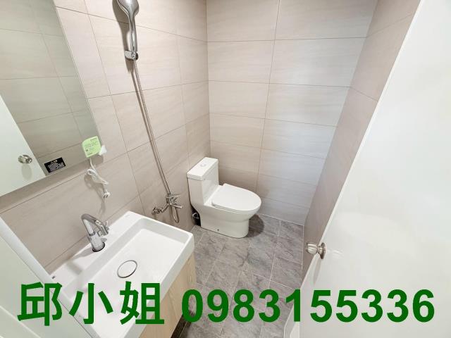 嘉義西區大樓-10