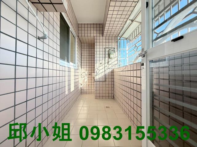 嘉義西區大樓-13