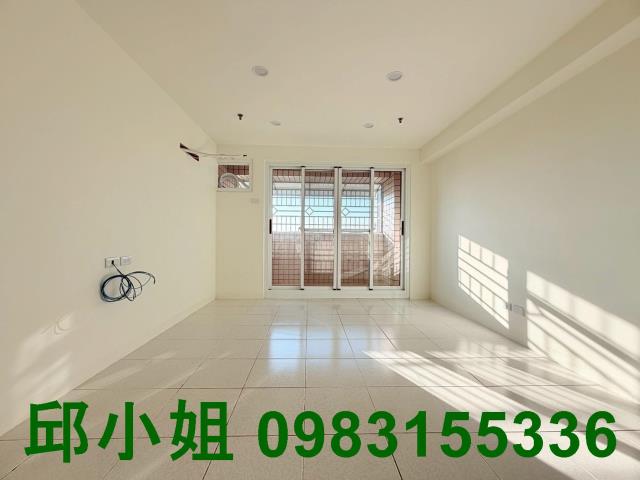 嘉義西區大樓-2