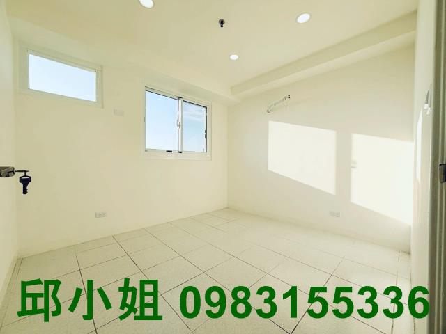 嘉義西區大樓-8