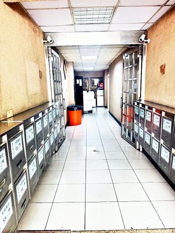 新竹光華南街套房