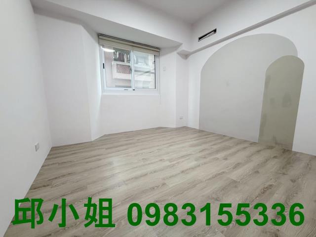 嘉義東區大樓-10