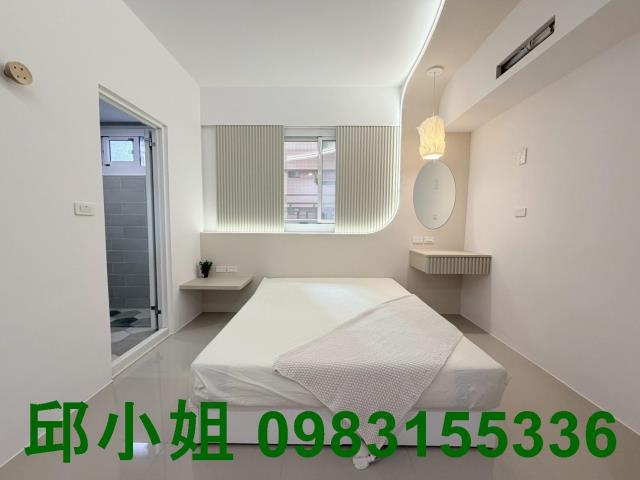 嘉義東區大樓-8