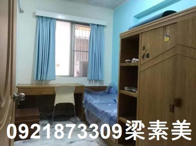 台南北區公寓-8