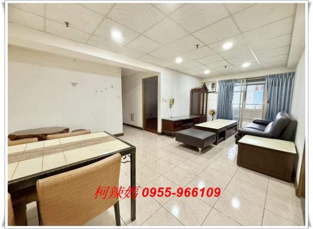 台南南區大樓-2