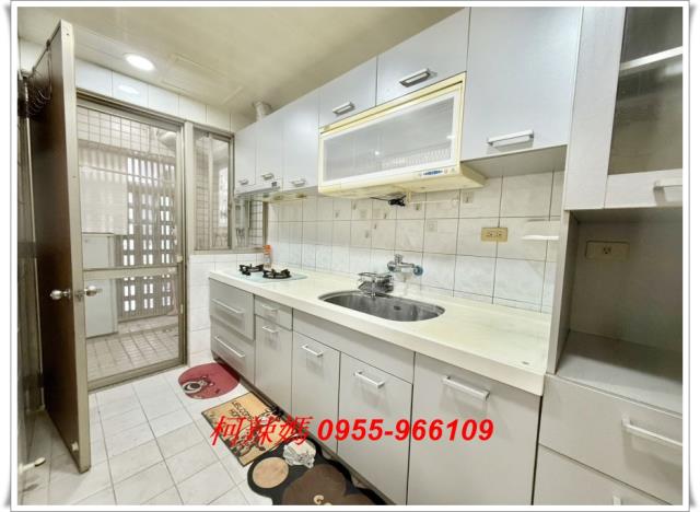 台南南區大樓-9