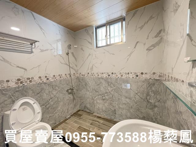湖內透天-13
