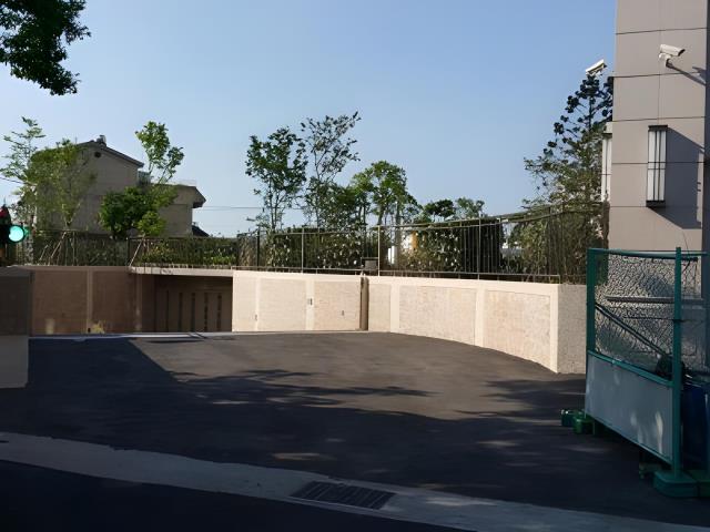 桃園大樓法拍-5