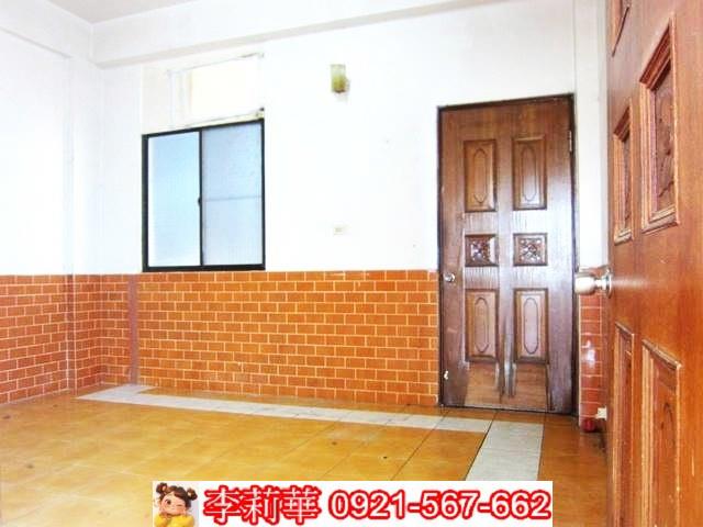 台南新化透天-11