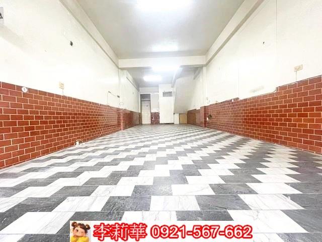 台南新化透天-2