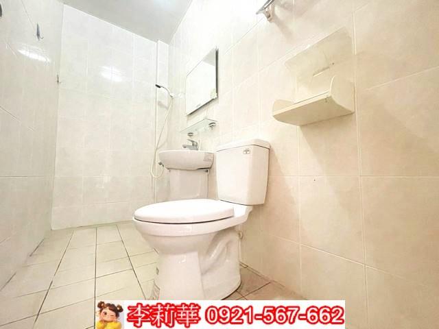 台南新化透天-4