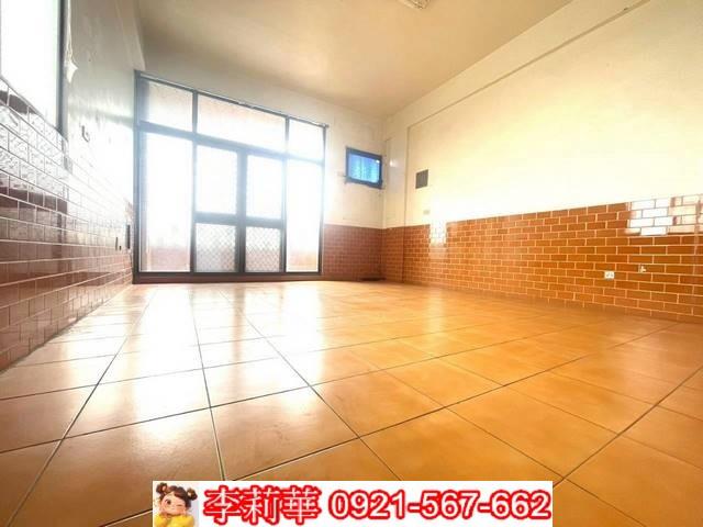 台南新化透天-5