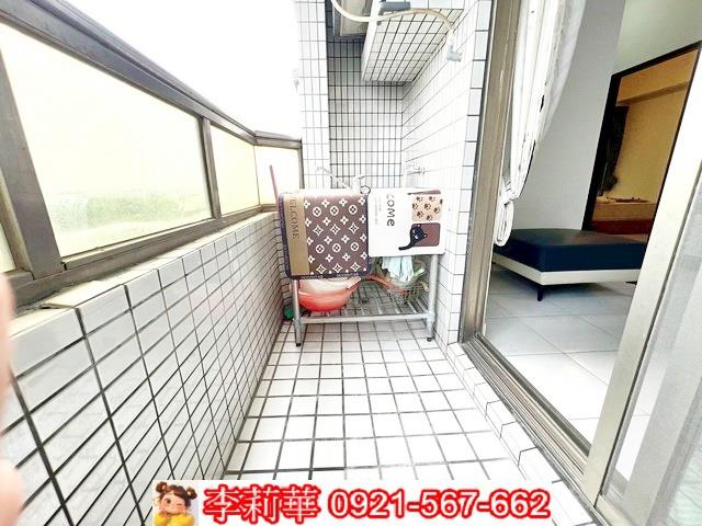 台南南區大樓-2