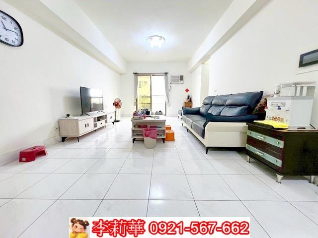 台南南區大樓-3