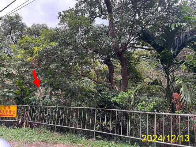 台北士林公寓拍賣-7