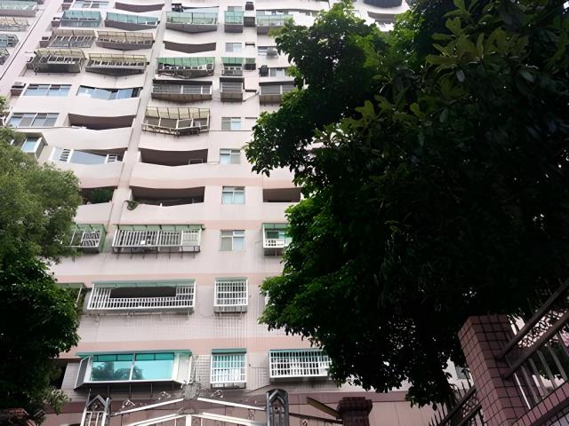 龜山大樓法拍-4