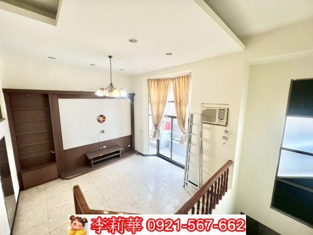 台南北區透天-1