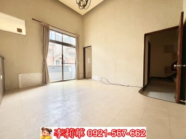 台南北區透天-7