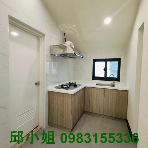 嘉義民雄透天-7