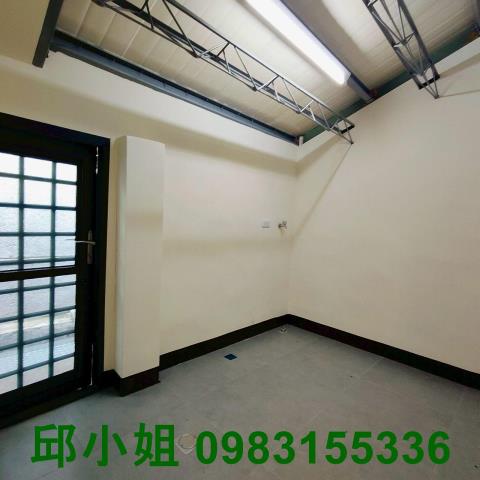 嘉義民雄透天-9