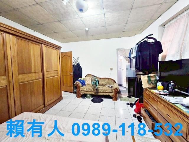 台南南區華廈-13