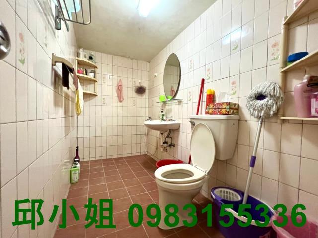 嘉義西區透天-11