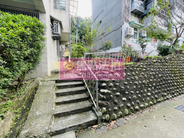 台北士林法拍公寓-11