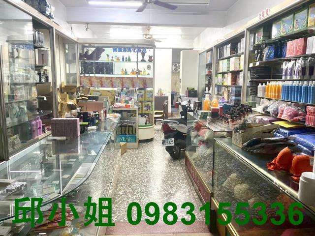 嘉義竹崎透天-1