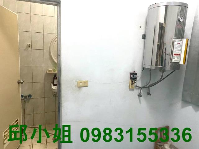 嘉義竹崎透天-7