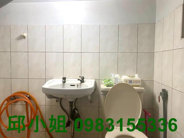 嘉義竹崎透天-8