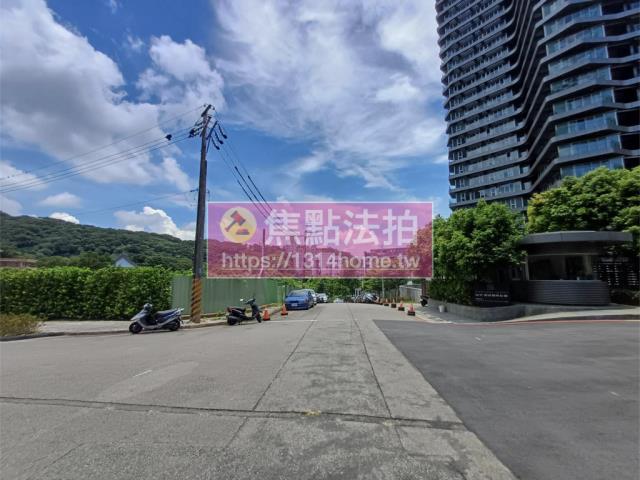 淡水大樓法拍-7