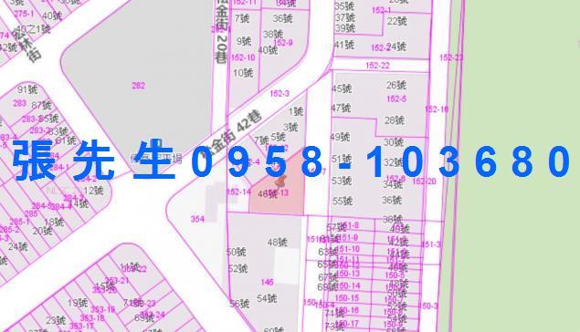 高雄小港公寓法拍-2
