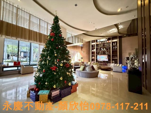 新竹竹北大樓-10