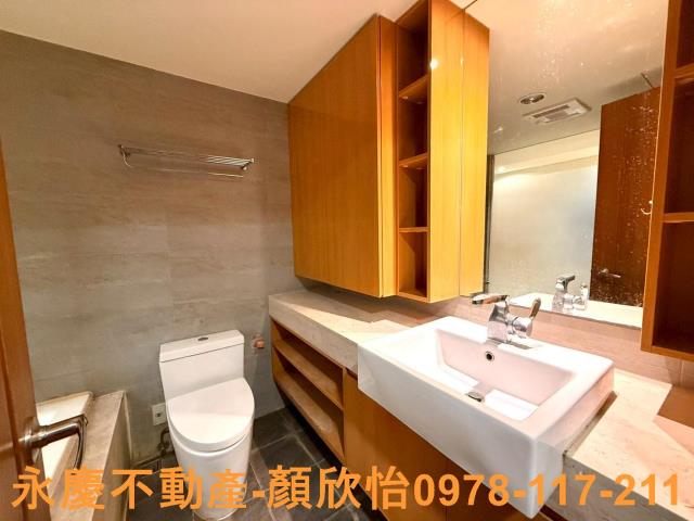 新竹竹北大樓-5