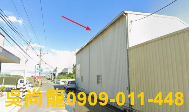 高雄大寮法拍一樓-6