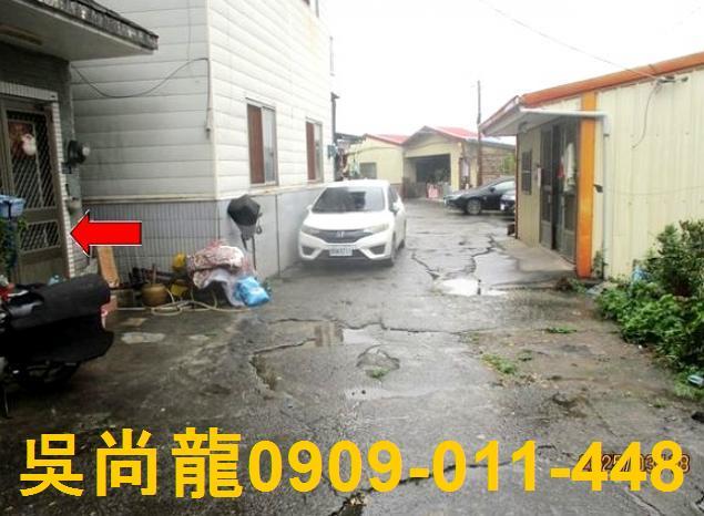 南投信義鄉透天法拍-2