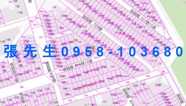 高雄楠梓法拍透天-5