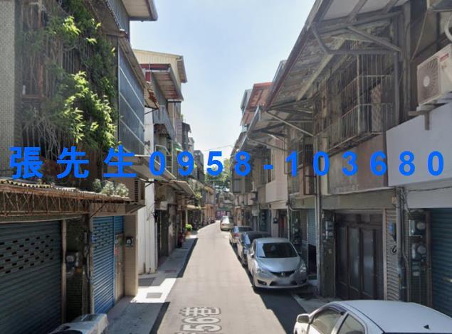 桃園平鎮透天法拍-4