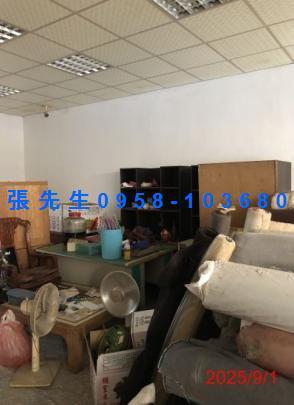 彰化市法拍透天-4