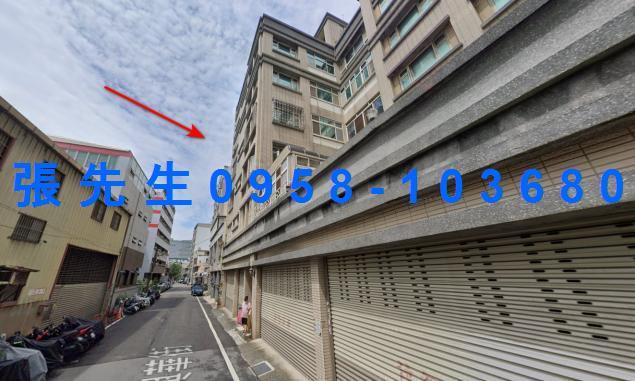 湖口華廈法拍-4