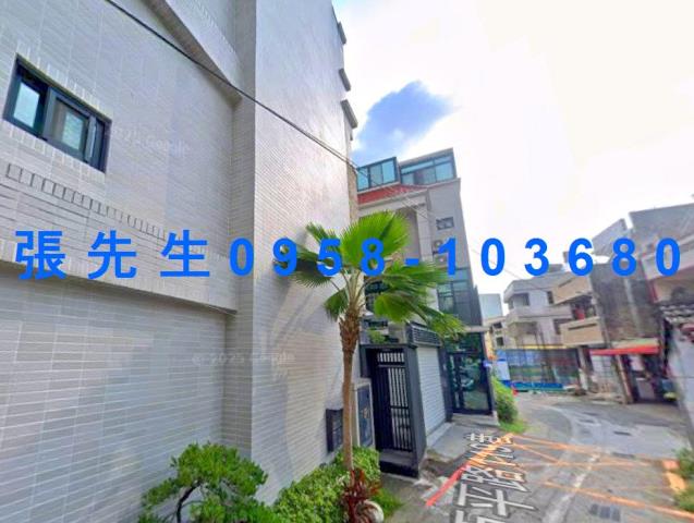 斗六透天法拍-3