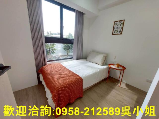 新竹新埔大樓-12