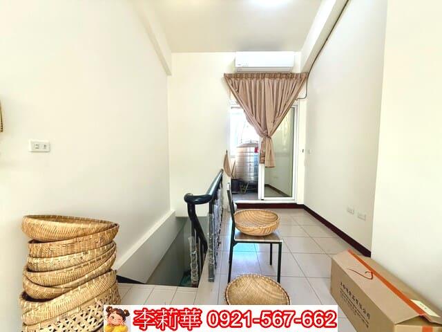 台南安平透天-9