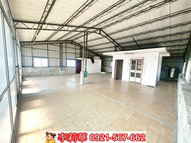 台南官田透天-12