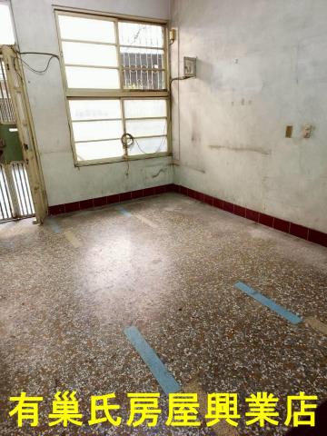 嘉義西區透天-2