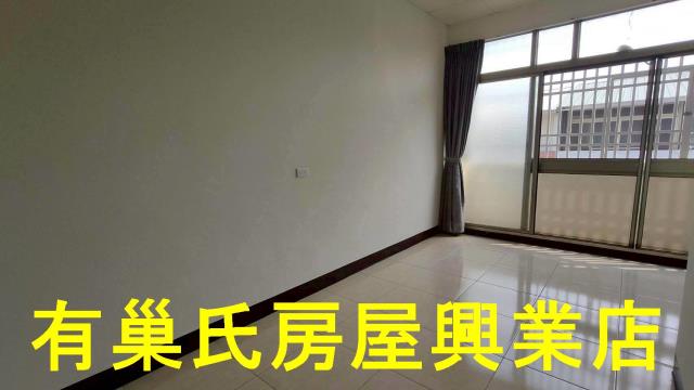 嘉義民雄透天-10