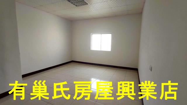 嘉義民雄透天-15